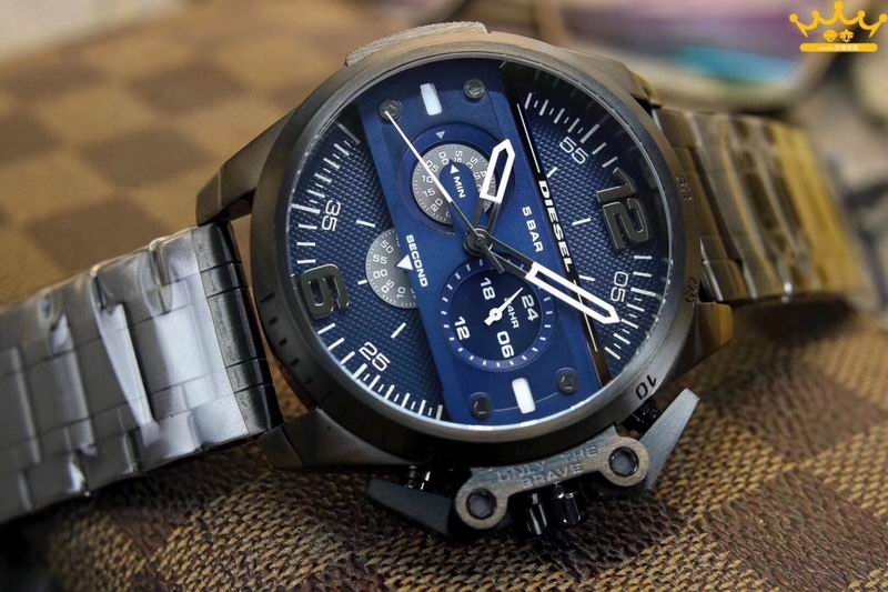 Diesel 48X13mm 0506132